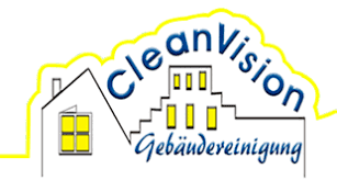 sponsor_cleanvision
