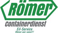 sponsor_roemer