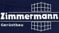 sponsor_zimmermann